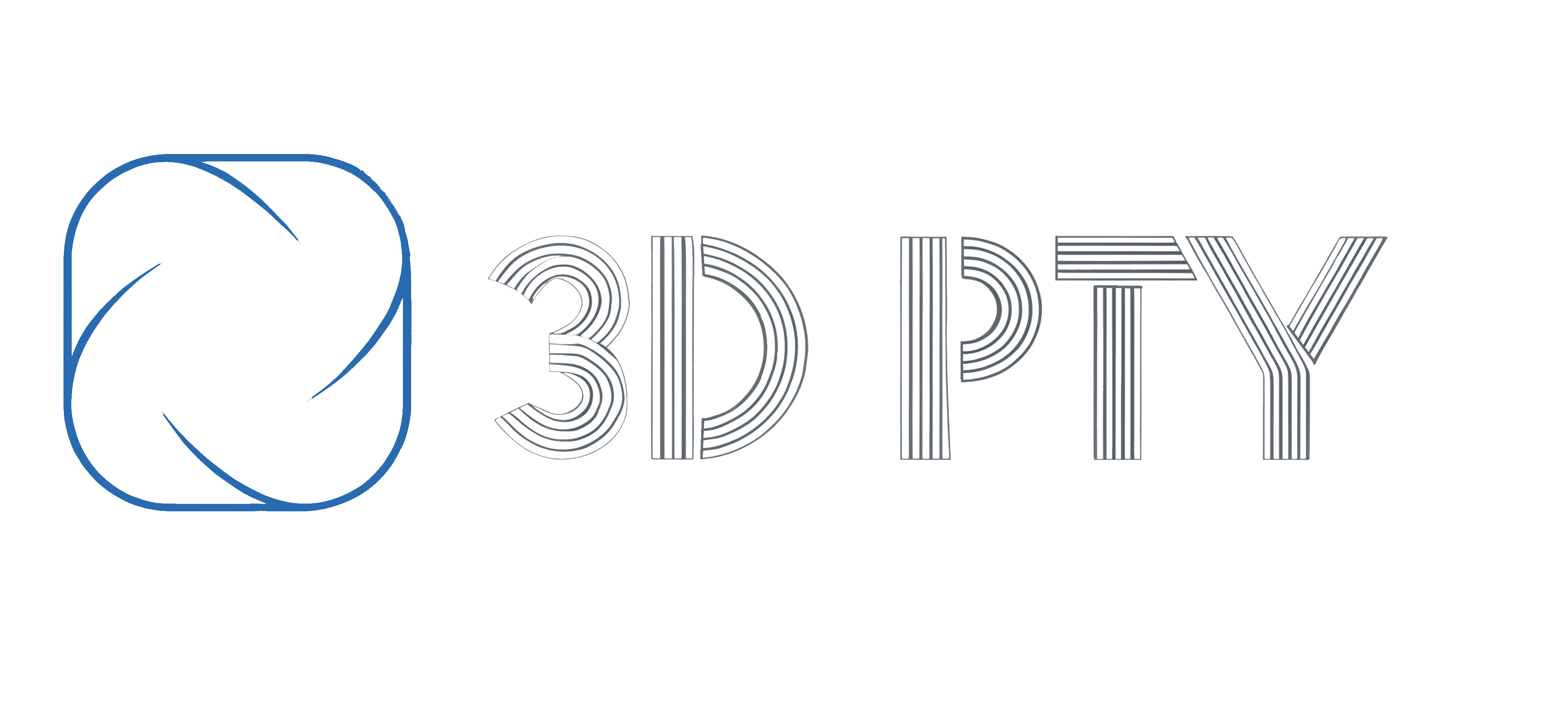 3D PTY